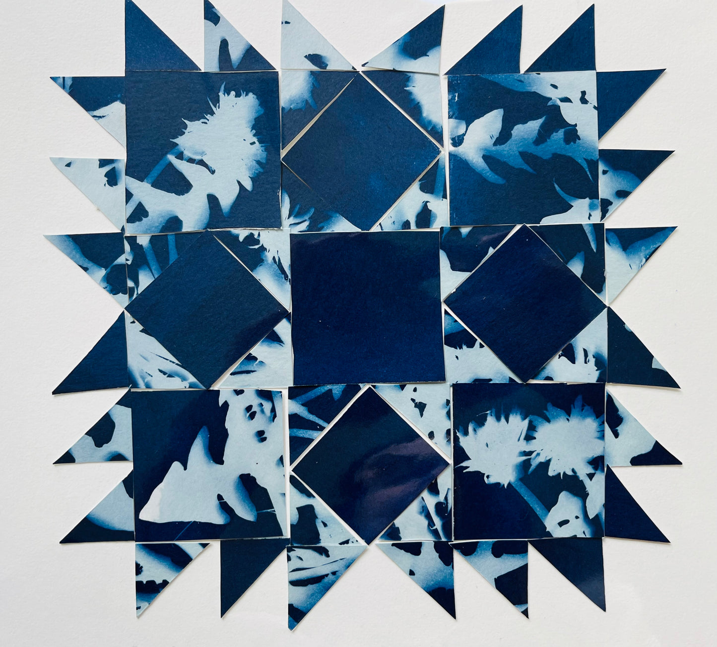 “Dandelion Wine”