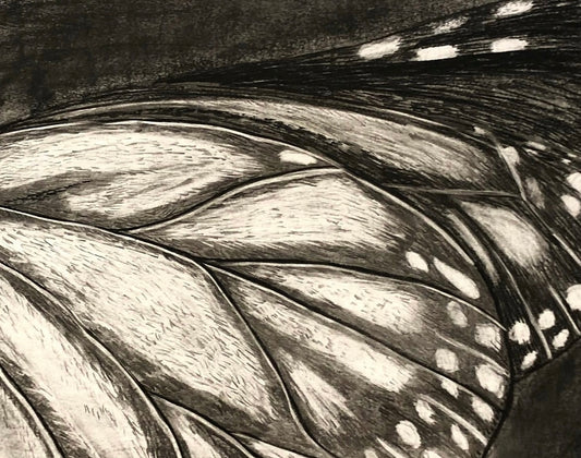 “Monarch 2” (small)