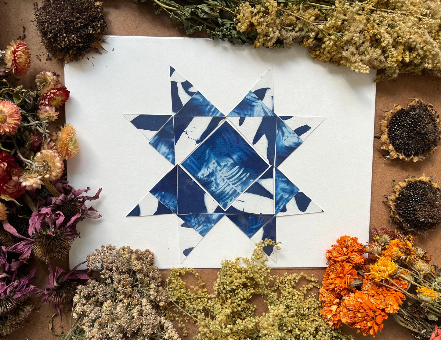 “To Fade, or to Grow Evergreen?”