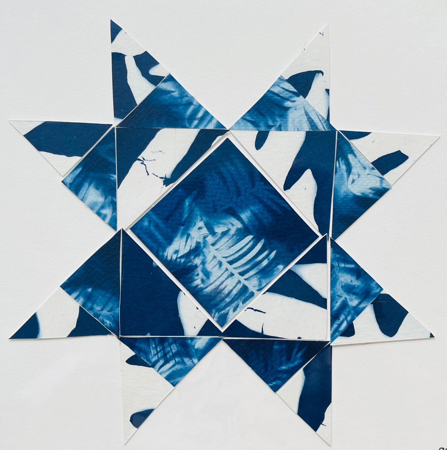 “To Fade, or to Grow Evergreen?”